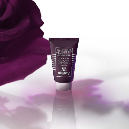 SISLEY SCHWARZE ROSEN CREMEMASKE 3473311400000